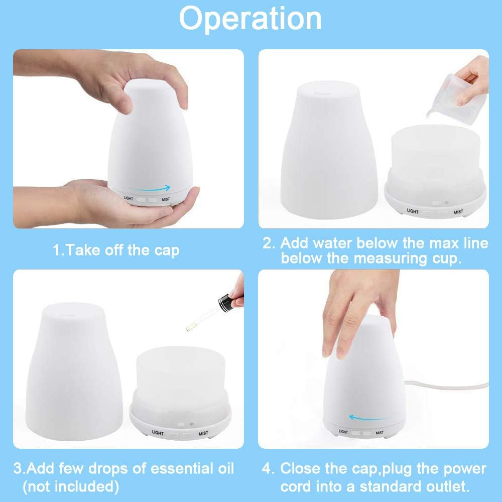 дифузер-за-ароматерапия-Shine-Atron дифузер-за-ароматерапия-Shine-Atron